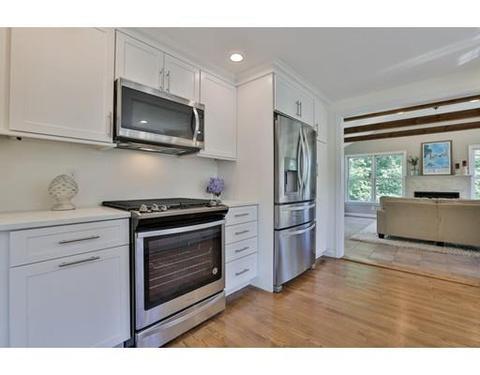 18 Harrison Rd, Canton, MA 02021 photo 3
