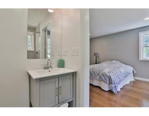 18 Harrison Rd, Canton, MA 02021 photo 19