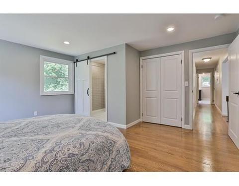 18 Harrison Rd, Canton, MA 02021 photo 17