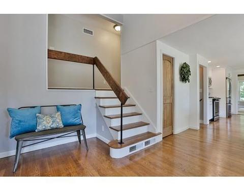 18 Harrison Rd, Canton, MA 02021 photo 15