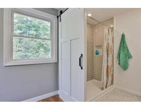 18 Harrison Rd, Canton, MA 02021 photo 18