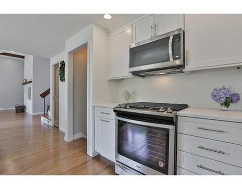 18 Harrison Rd, Canton, MA 02021 photo 6