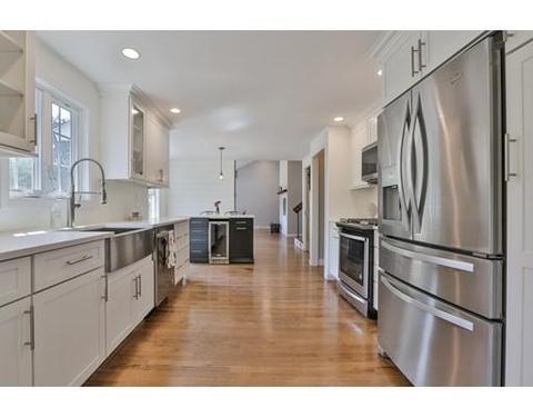 18 Harrison Rd, Canton, MA 02021 photo 1