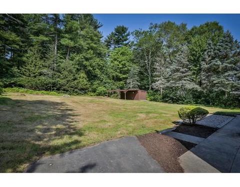 18 Harrison Rd, Canton, MA 02021 photo 28