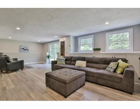 18 Harrison Rd, Canton, MA 02021 photo 23