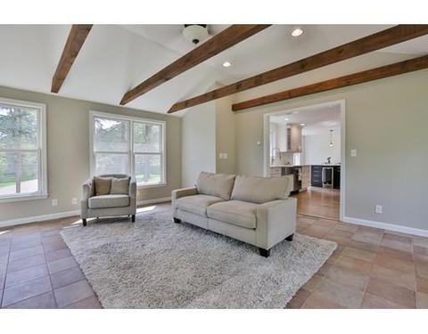 18 Harrison Rd, Canton, MA 02021 photo 7