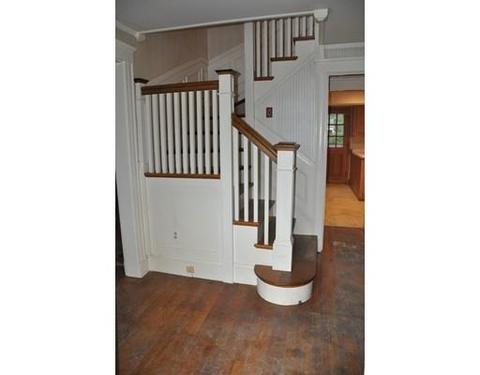 33 Bradford St, Needham, MA 02492 photo 8