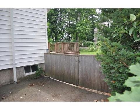 33 Bradford St, Needham, MA 02492 photo 7