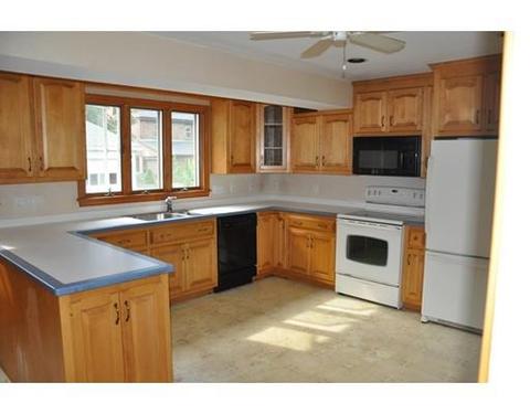 33 Bradford St, Needham, MA 02492 photo 13