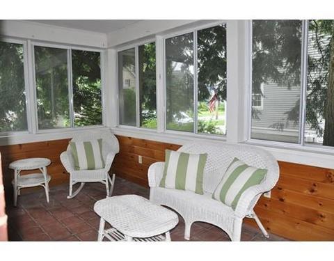 33 Bradford St, Needham, MA 02492 photo 9