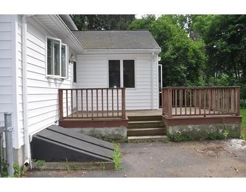 33 Bradford St, Needham, MA 02492 photo 6