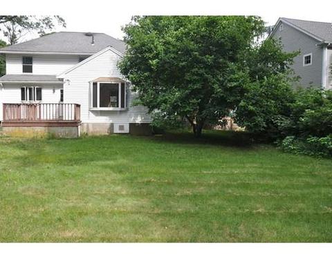 33 Bradford St, Needham, MA 02492 photo 4