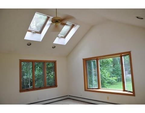 33 Bradford St, Needham, MA 02492 photo 11
