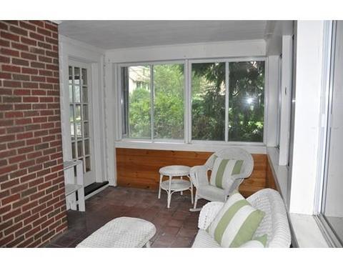 33 Bradford St, Needham, MA 02492 photo 10