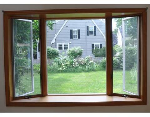 33 Bradford St, Needham, MA 02492 photo 12