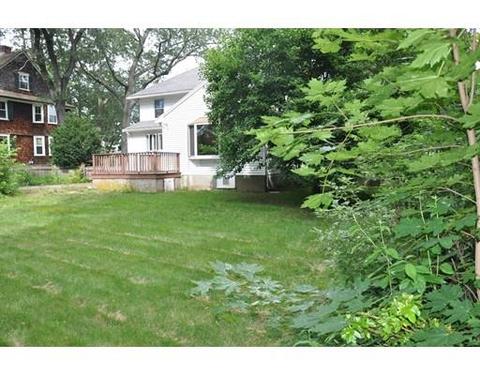 33 Bradford St, Needham, MA 02492 photo 5