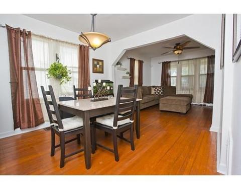 88 Monrovia St, Springfield, MA 01104 photo 12