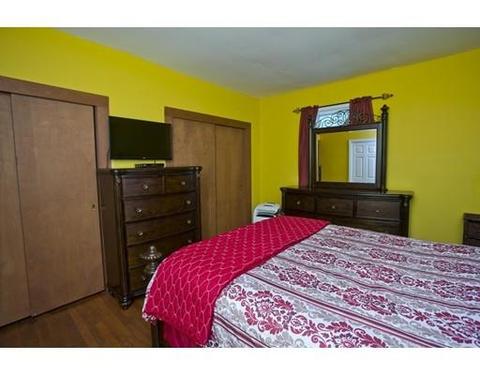 88 Monrovia St, Springfield, MA 01104 photo 16
