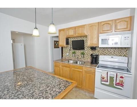 88 Monrovia St, Springfield, MA 01104 photo 8