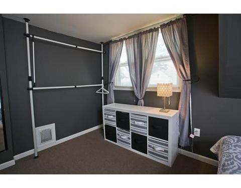 88 Monrovia St, Springfield, MA 01104 photo 21