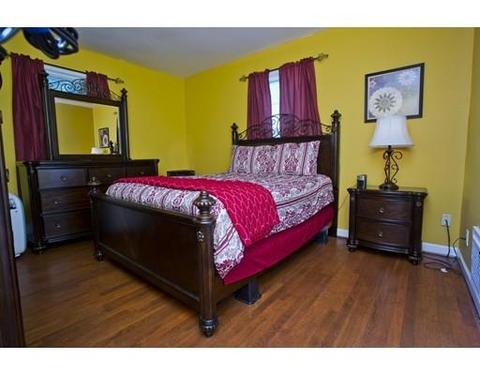88 Monrovia St, Springfield, MA 01104 photo 14