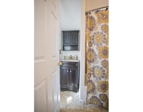 88 Monrovia St, Springfield, MA 01104 photo 25
