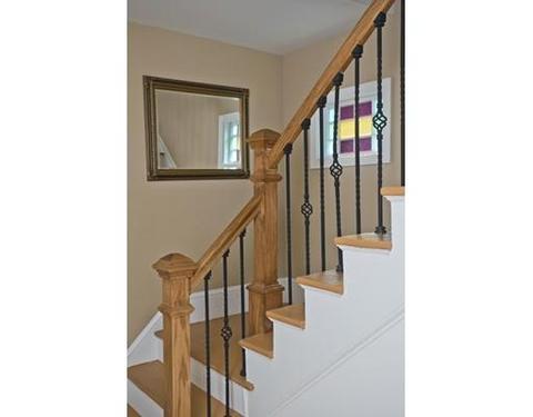 88 Monrovia St, Springfield, MA 01104 photo 18