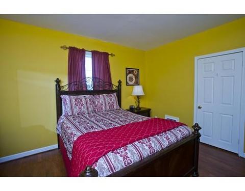 88 Monrovia St, Springfield, MA 01104 photo 15
