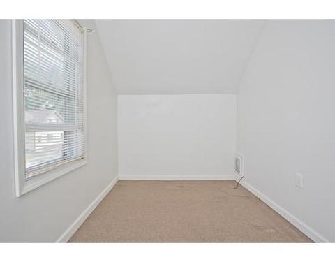 88 Monrovia St, Springfield, MA 01104 photo 22