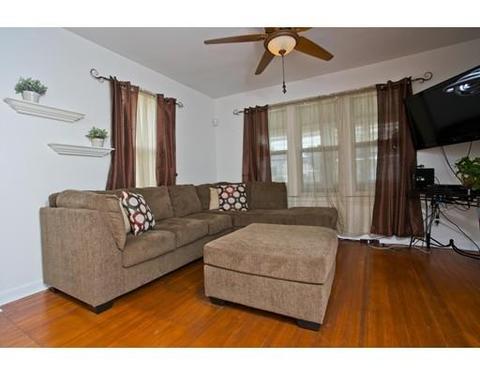 88 Monrovia St, Springfield, MA 01104 photo 13