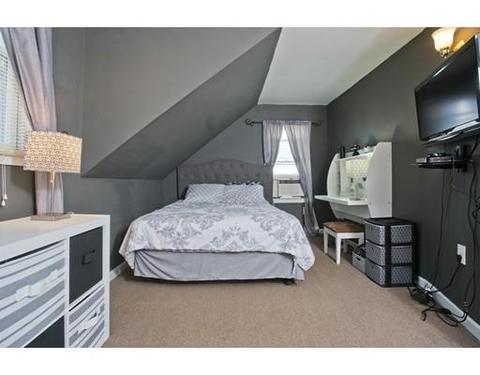 88 Monrovia St, Springfield, MA 01104 photo 20