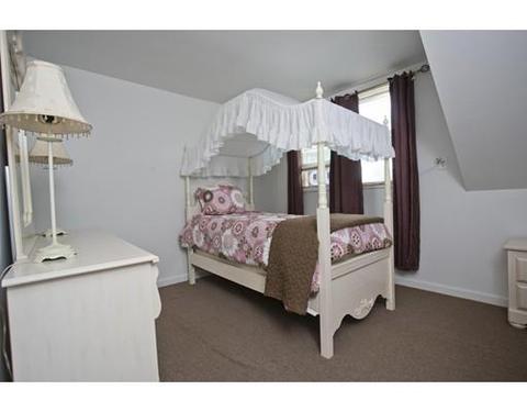 88 Monrovia St, Springfield, MA 01104 photo 19