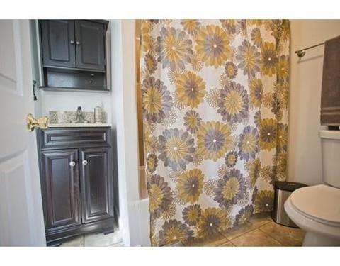 88 Monrovia St, Springfield, MA 01104 photo 23