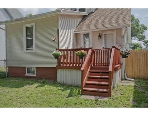 88 Monrovia St, Springfield, MA 01104 photo 28