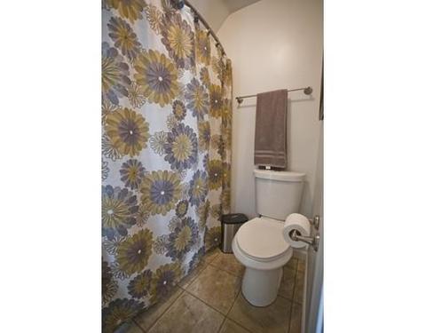 88 Monrovia St, Springfield, MA 01104 photo 24