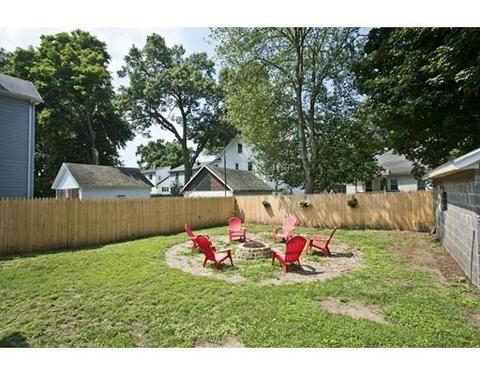 88 Monrovia St, Springfield, MA 01104 photo 30