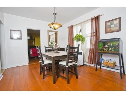 88 Monrovia St, Springfield, MA 01104 photo 11