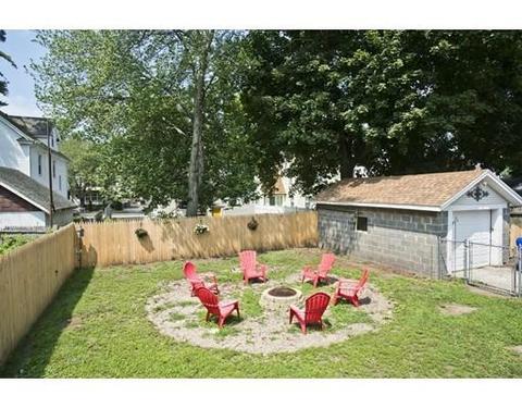 88 Monrovia St, Springfield, MA 01104 photo 29