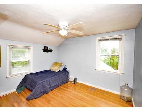 26 Macomber Ave, Springfield, MA 01119 photo 21