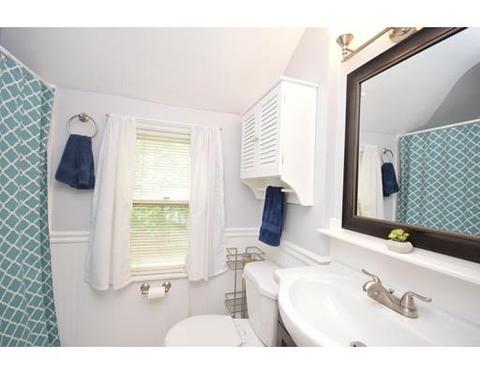 26 Macomber Ave, Springfield, MA 01119 photo 13