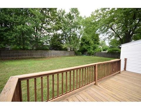 26 Macomber Ave, Springfield, MA 01119 photo 24