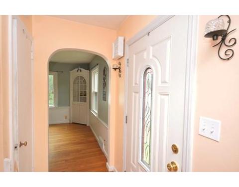 26 Macomber Ave, Springfield, MA 01119 photo 19