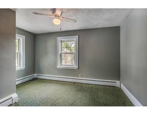 18 Smith Ave, Reading, MA 01867 photo 23