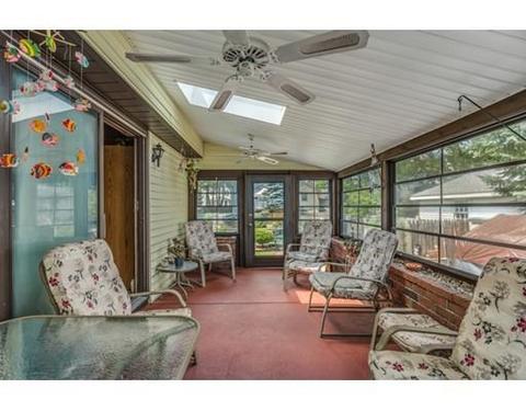 18 Smith Ave, Reading, MA 01867 photo 19