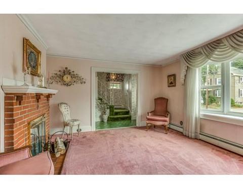 18 Smith Ave, Reading, MA 01867 photo 7