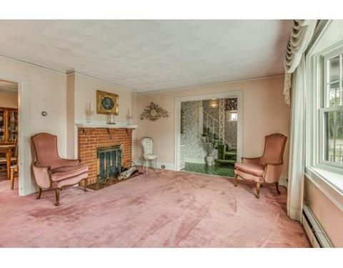 18 Smith Ave, Reading, MA 01867 photo 8