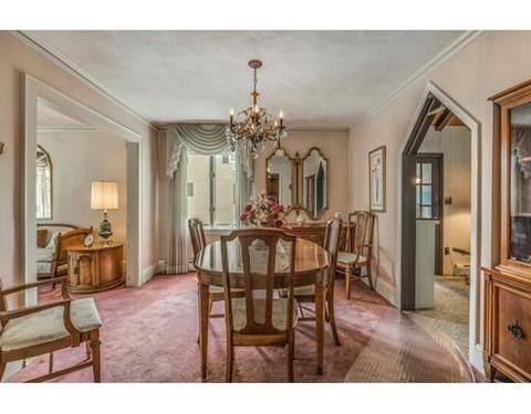 18 Smith Ave, Reading, MA 01867 photo 10