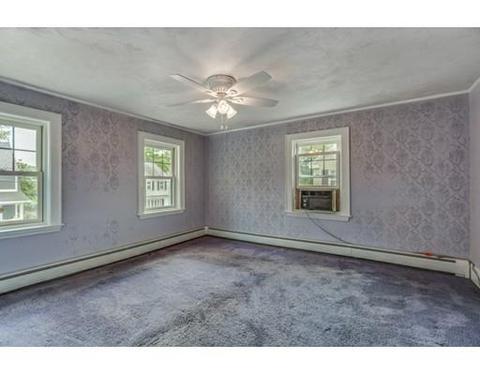 18 Smith Ave, Reading, MA 01867 photo 22