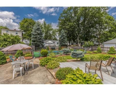 18 Smith Ave, Reading, MA 01867 photo 29