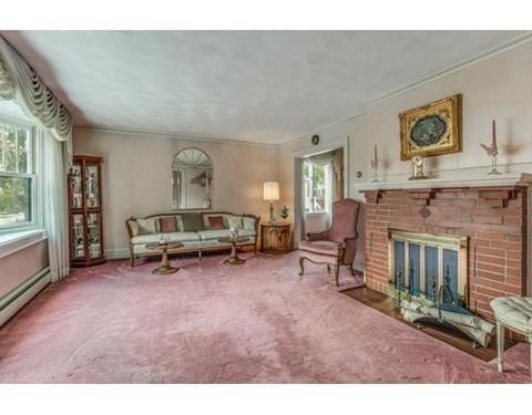 18 Smith Ave, Reading, MA 01867 photo 5